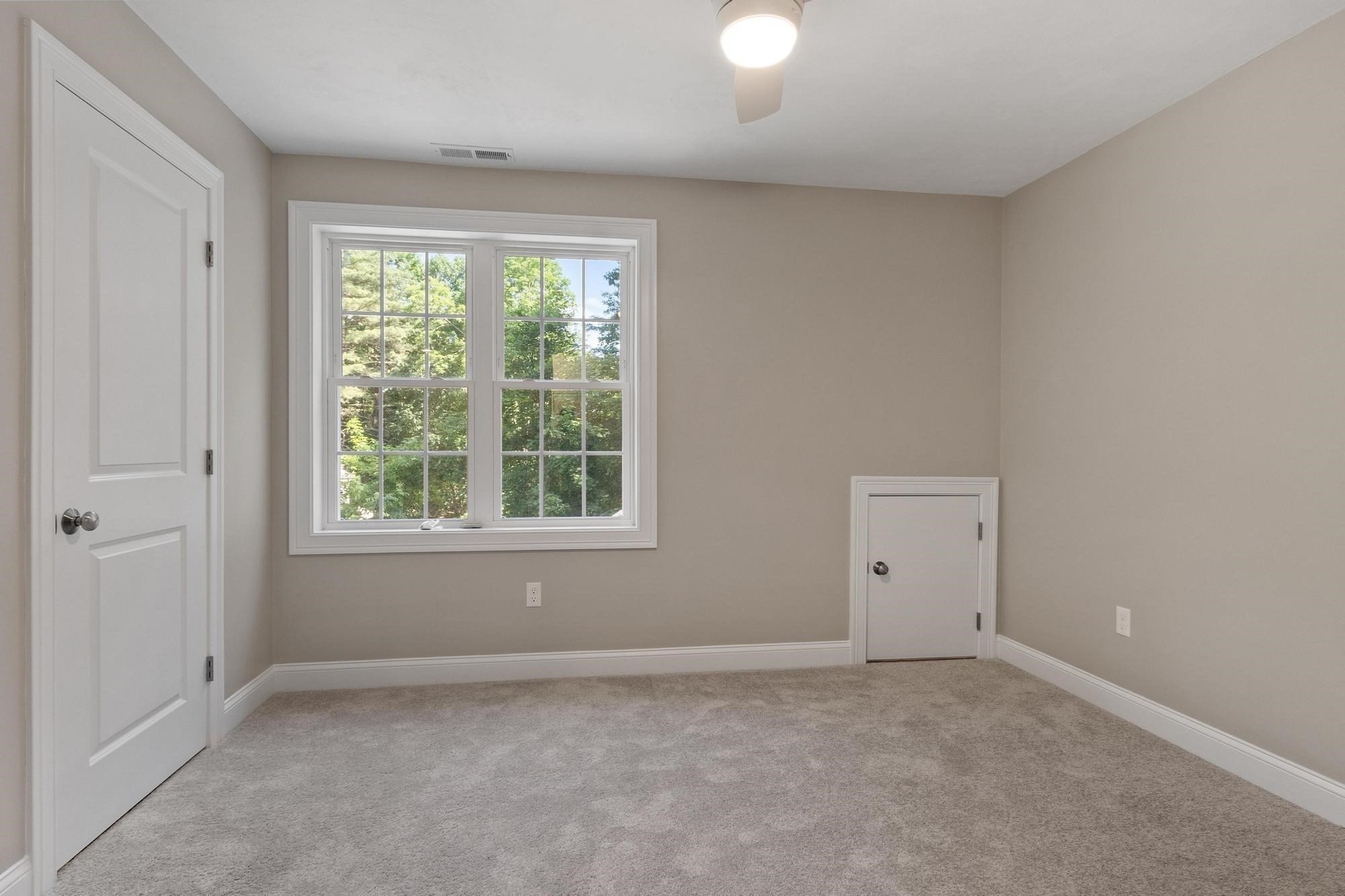 6 Jewett Rd Property Photo 29