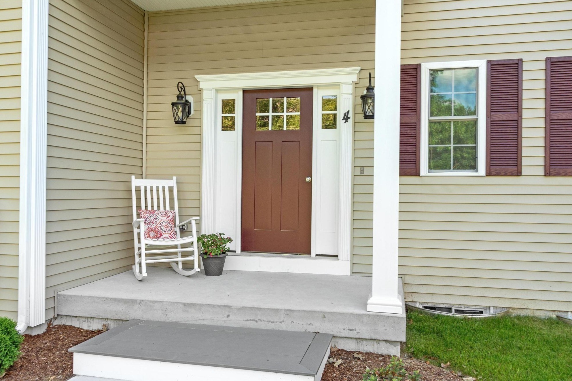 6 Jewett Rd Property Photo 32