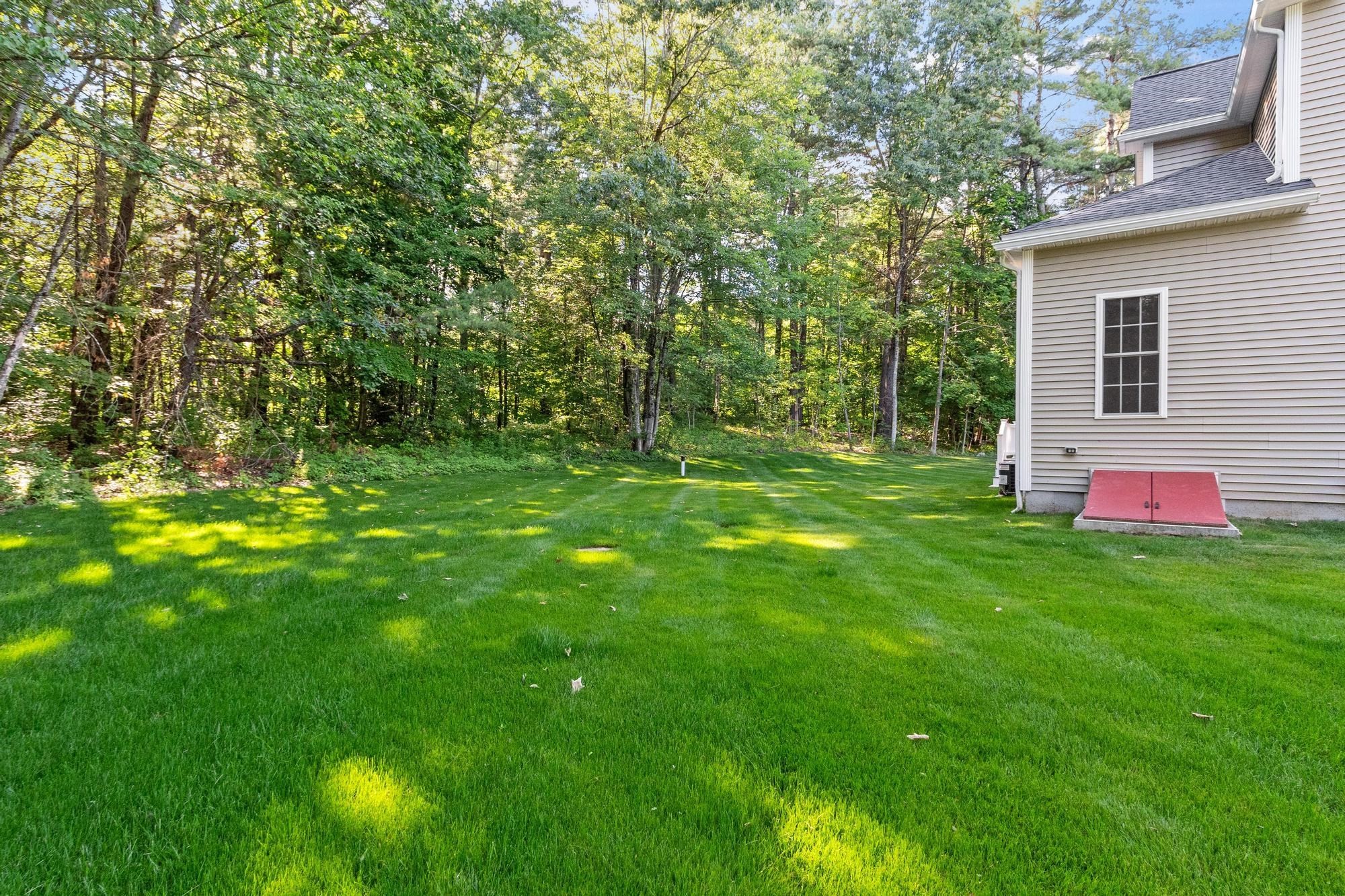 6 Jewett Rd Property Photo 33