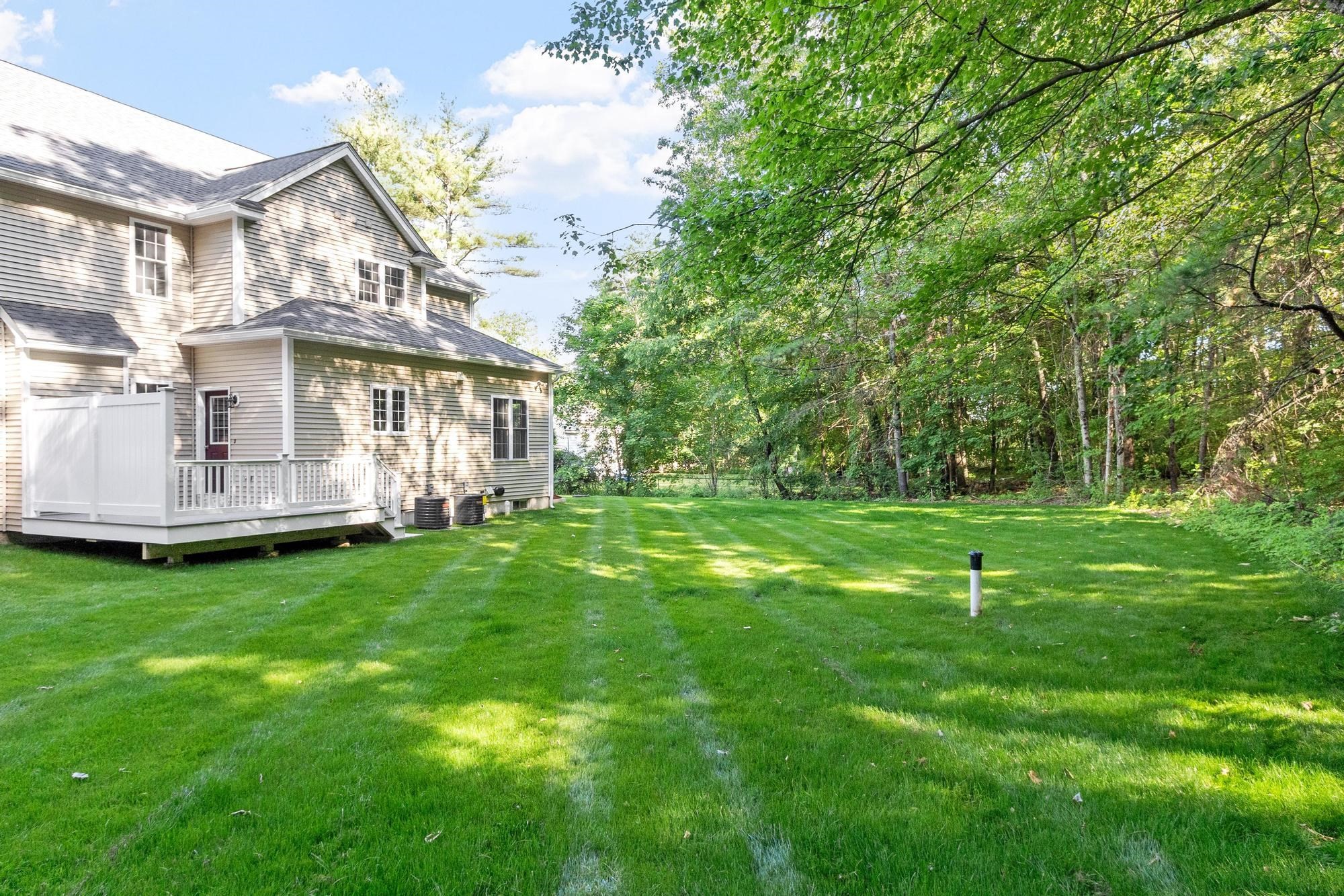 6 Jewett Rd Property Photo 34