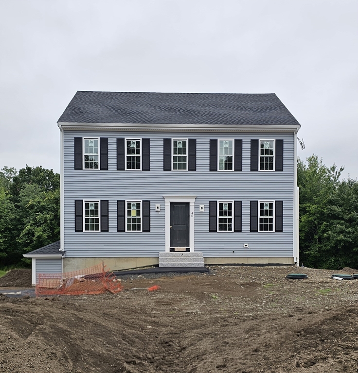 45 North Main Street Property Photo 1