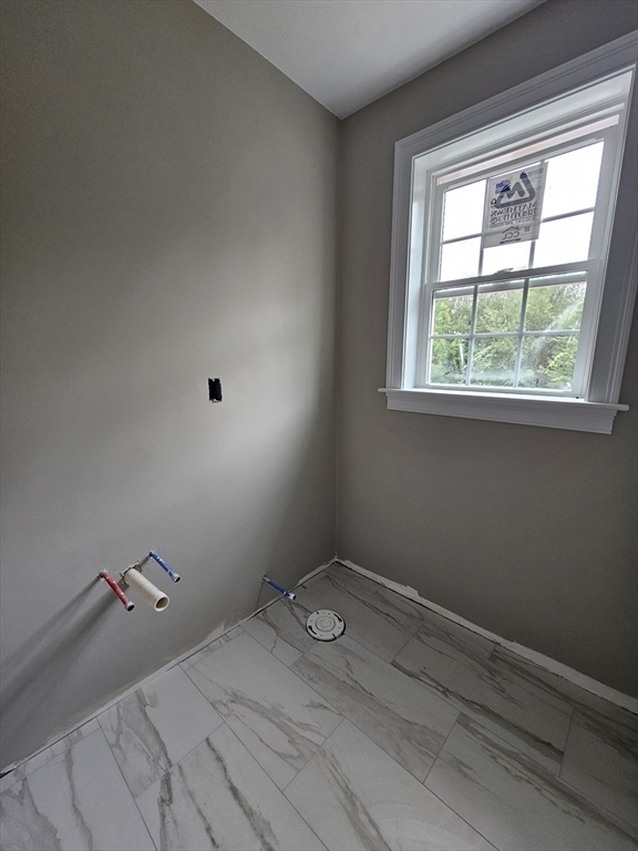 45 North Main Street Property Photo 16