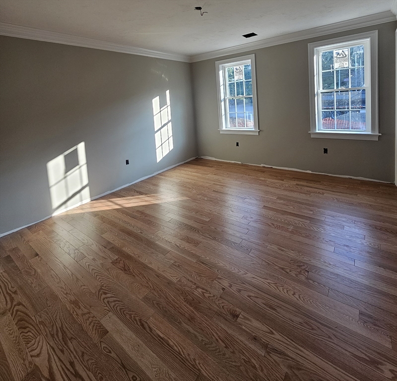 45 North Main Street Property Photo 18