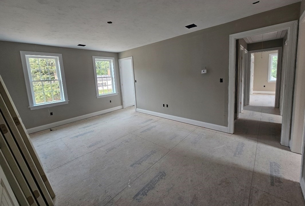 45 North Main Street Property Photo 22