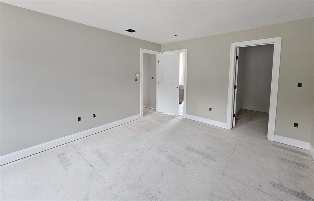 45 North Main Street Property Photo 23