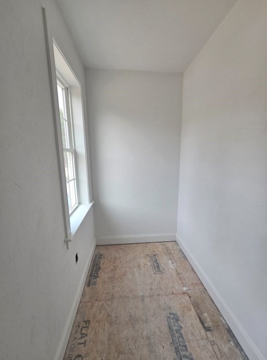 45 North Main Street Property Photo 25