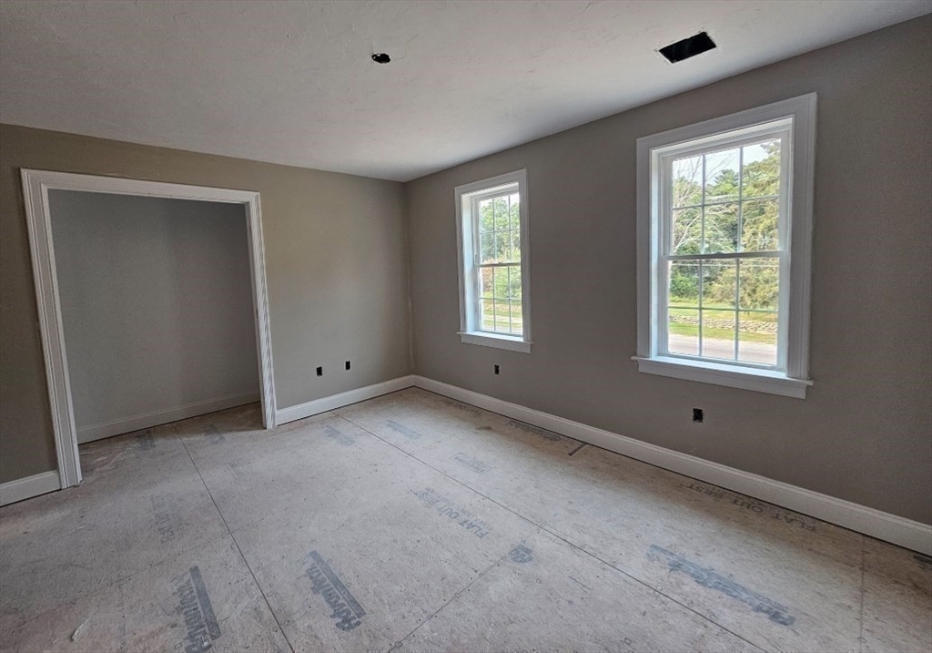 45 North Main Street Property Photo 31