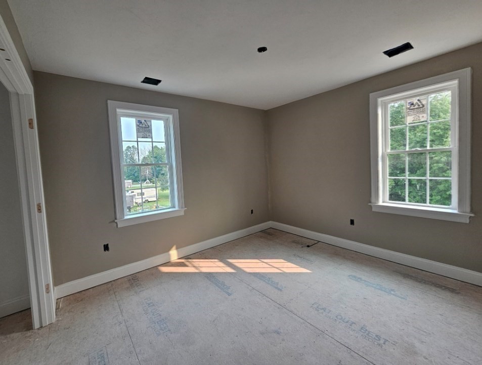 45 North Main Street Property Photo 32