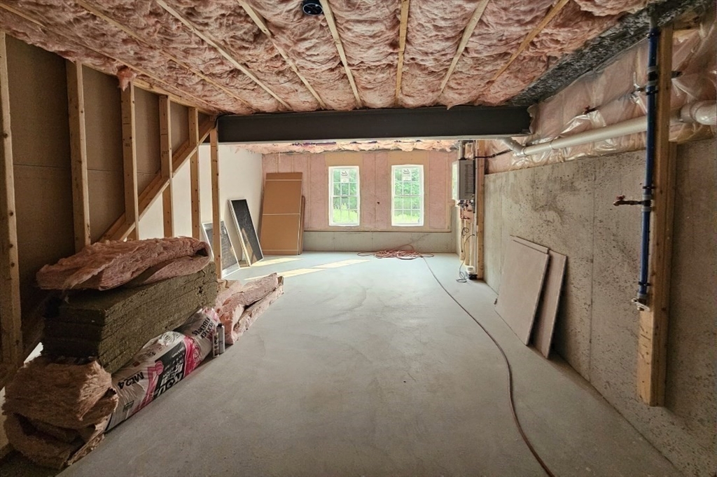 45 North Main Street Property Photo 37