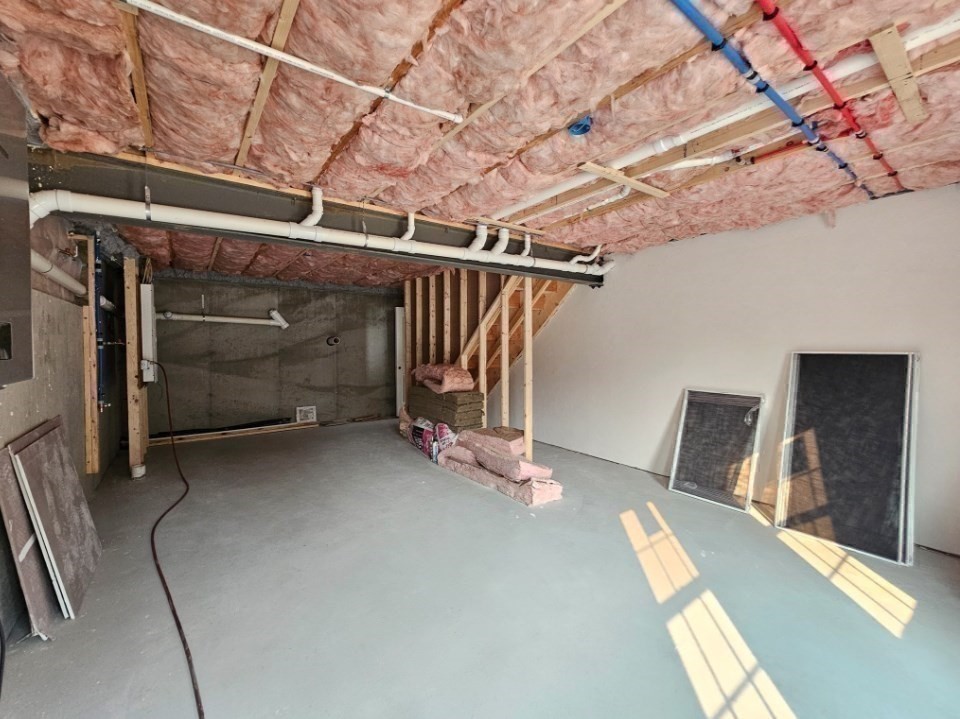 45 North Main Street Property Photo 39