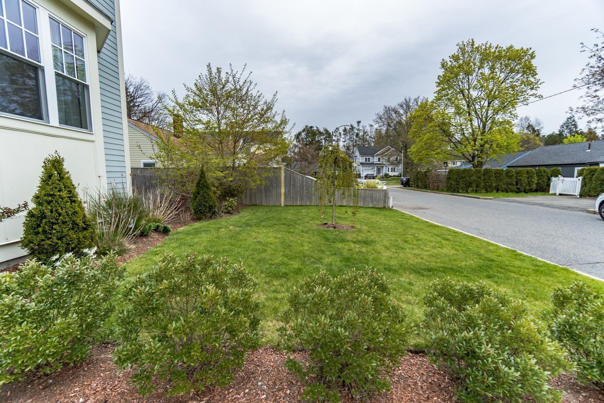 31 Kappius Path Property Photo 29