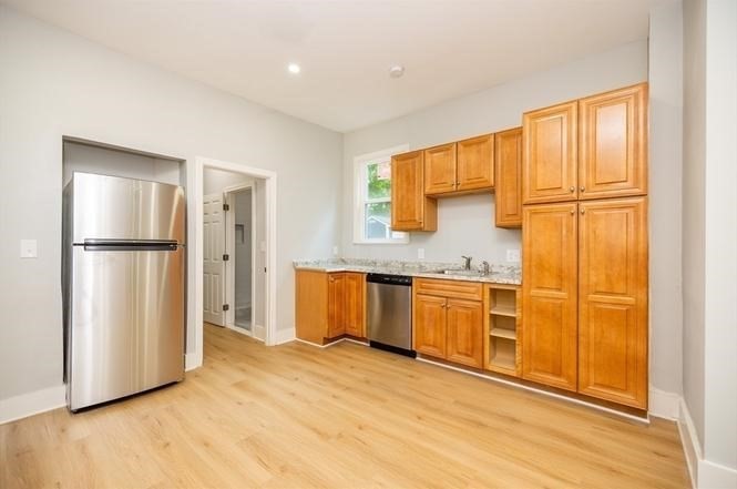 10 Jerome St # 1 Property Photo 1