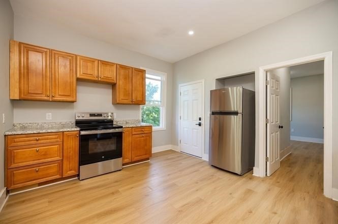 10 Jerome St # 1 Property Photo 2