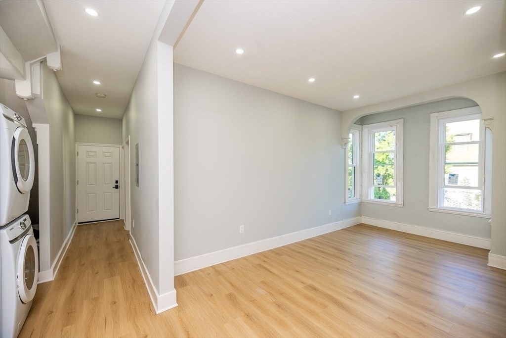 10 Jerome St # 1 Property Photo 5