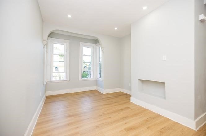 10 Jerome St # 1 Property Photo 6