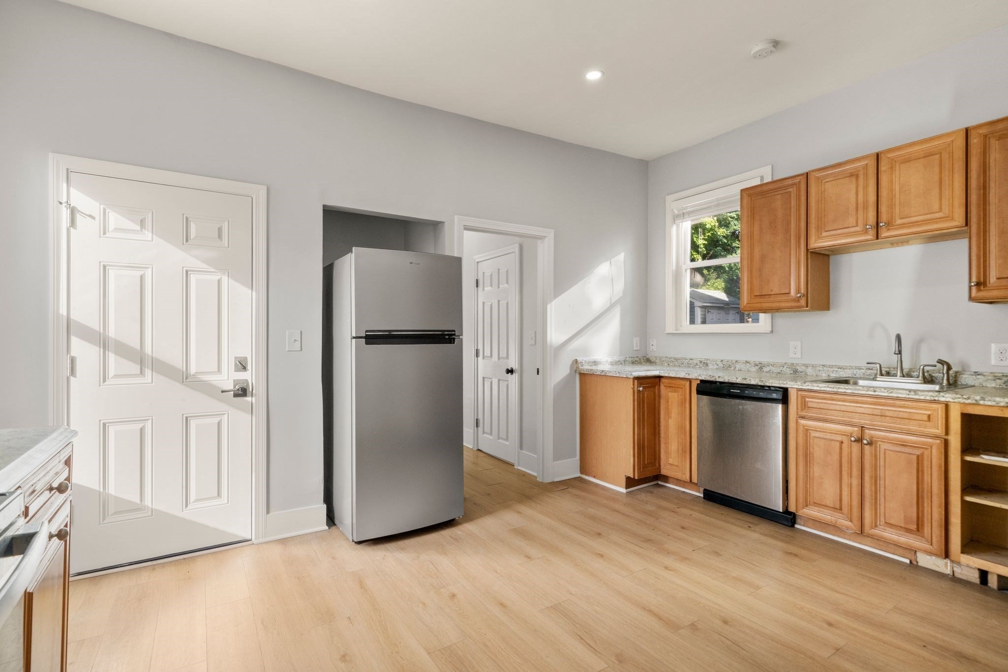 10 Jerome St # 1 Property Photo 6