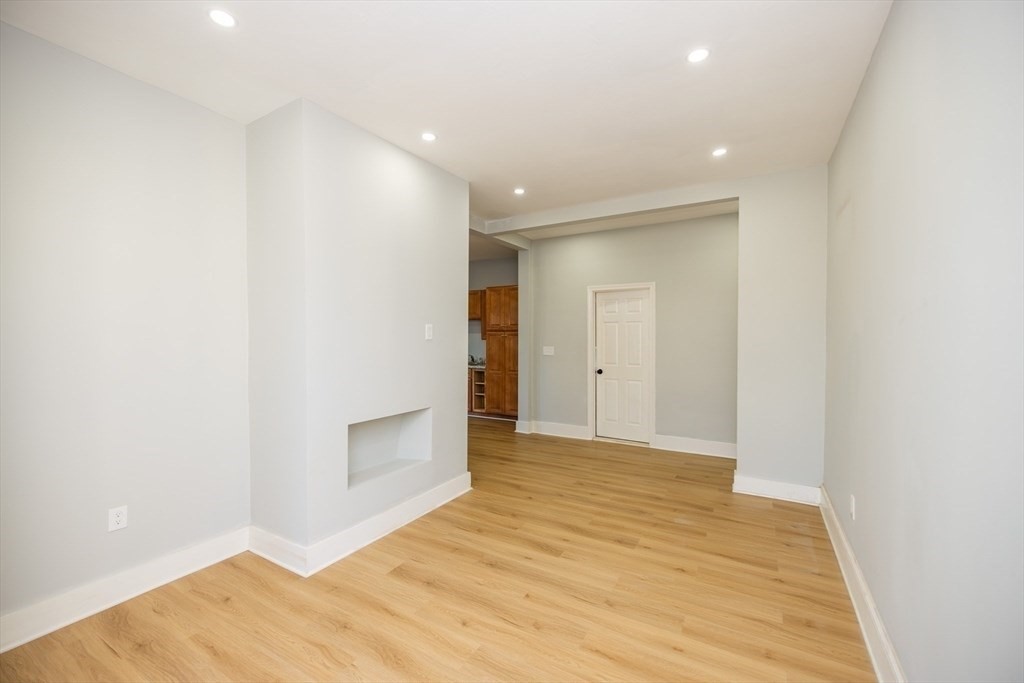 10 Jerome St # 1 Property Photo 7