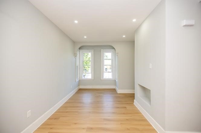 10 Jerome St # 1 Property Photo 8