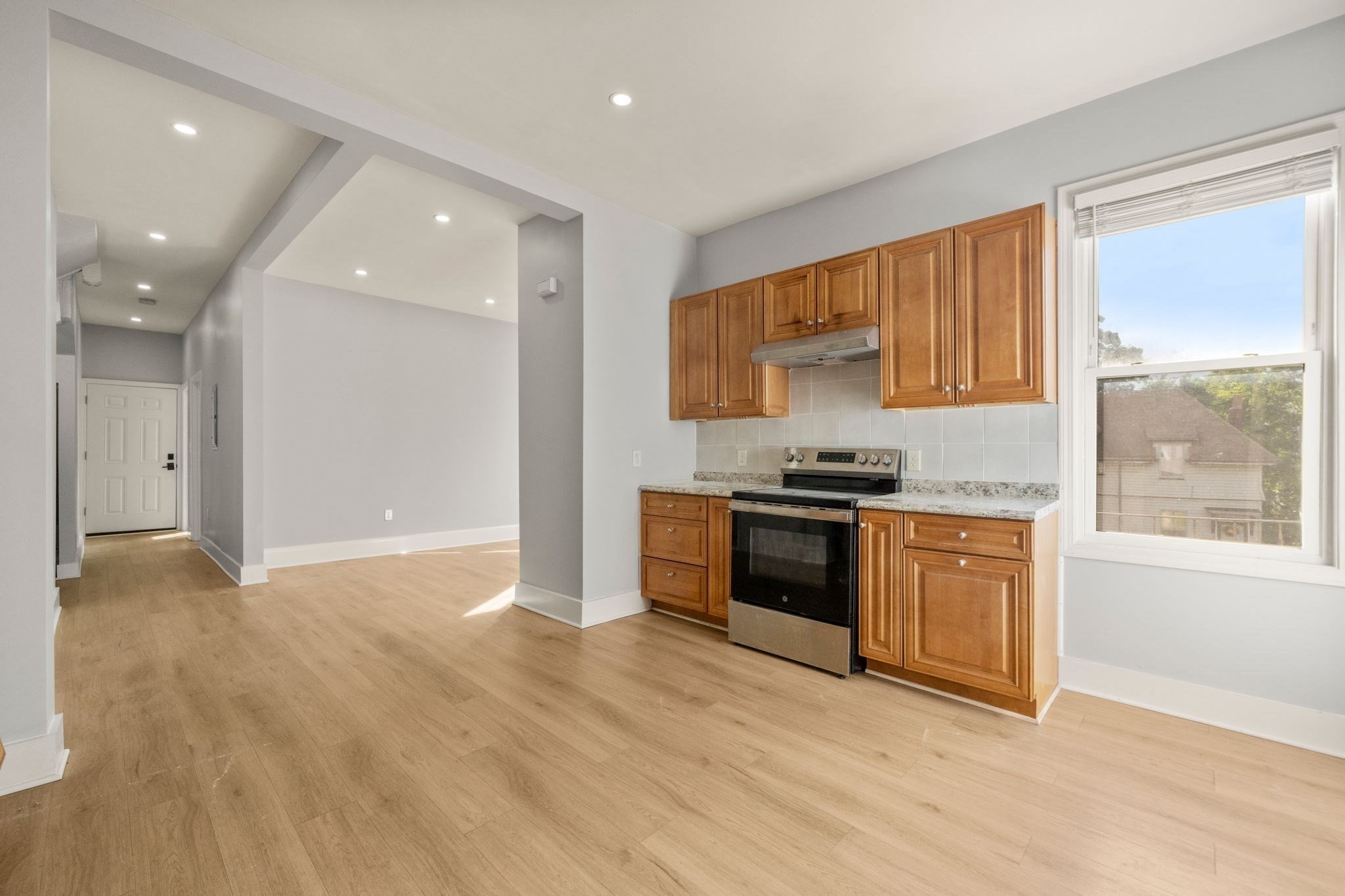 10 Jerome St # 1 Property Photo 8