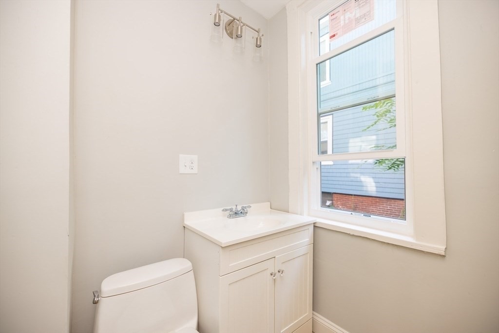 10 Jerome St # 1 Property Photo 10
