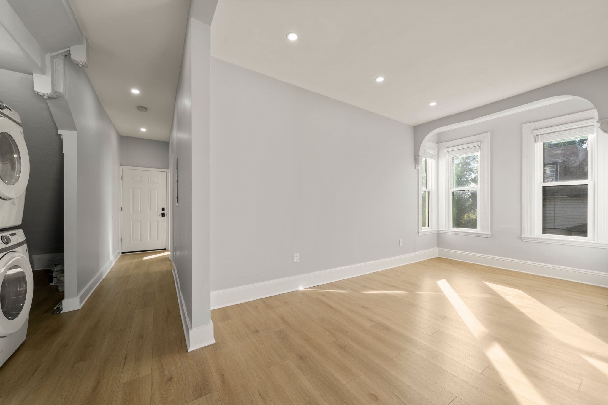10 Jerome St # 1 Property Photo 10