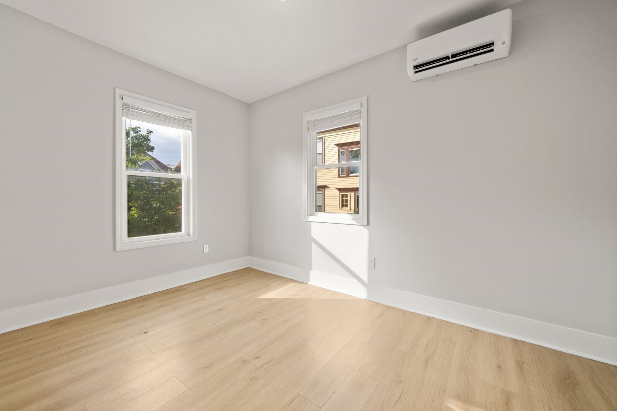 10 Jerome St # 1 Property Photo 11