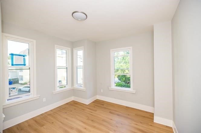10 Jerome St # 1 Property Photo 12