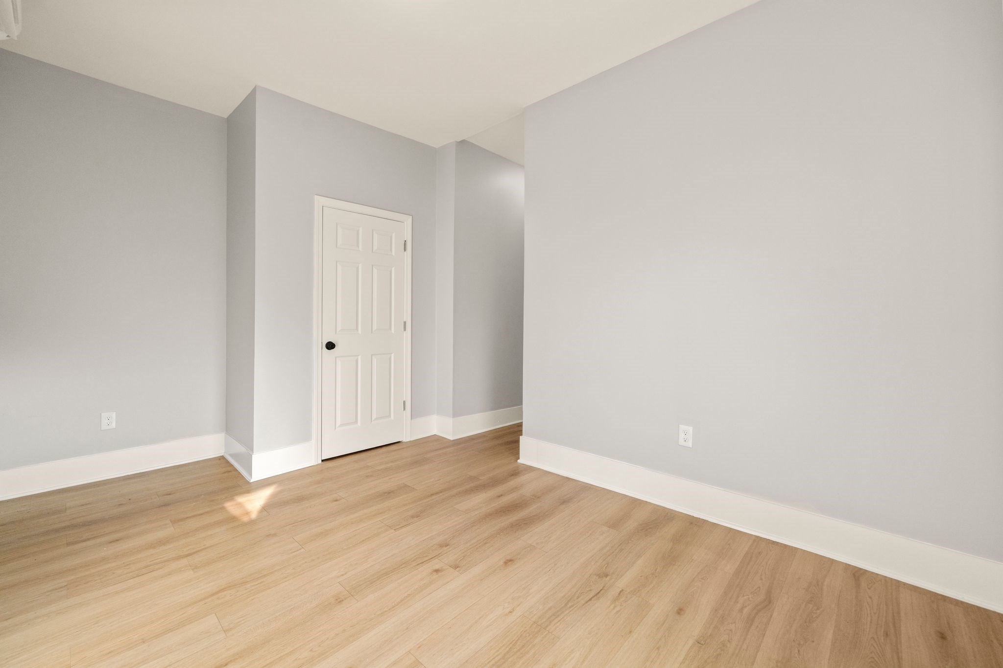 10 Jerome St # 1 Property Photo 12