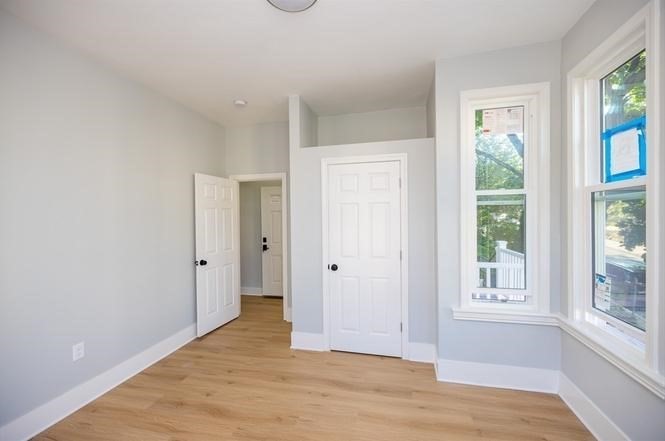 10 Jerome St # 1 Property Photo 13