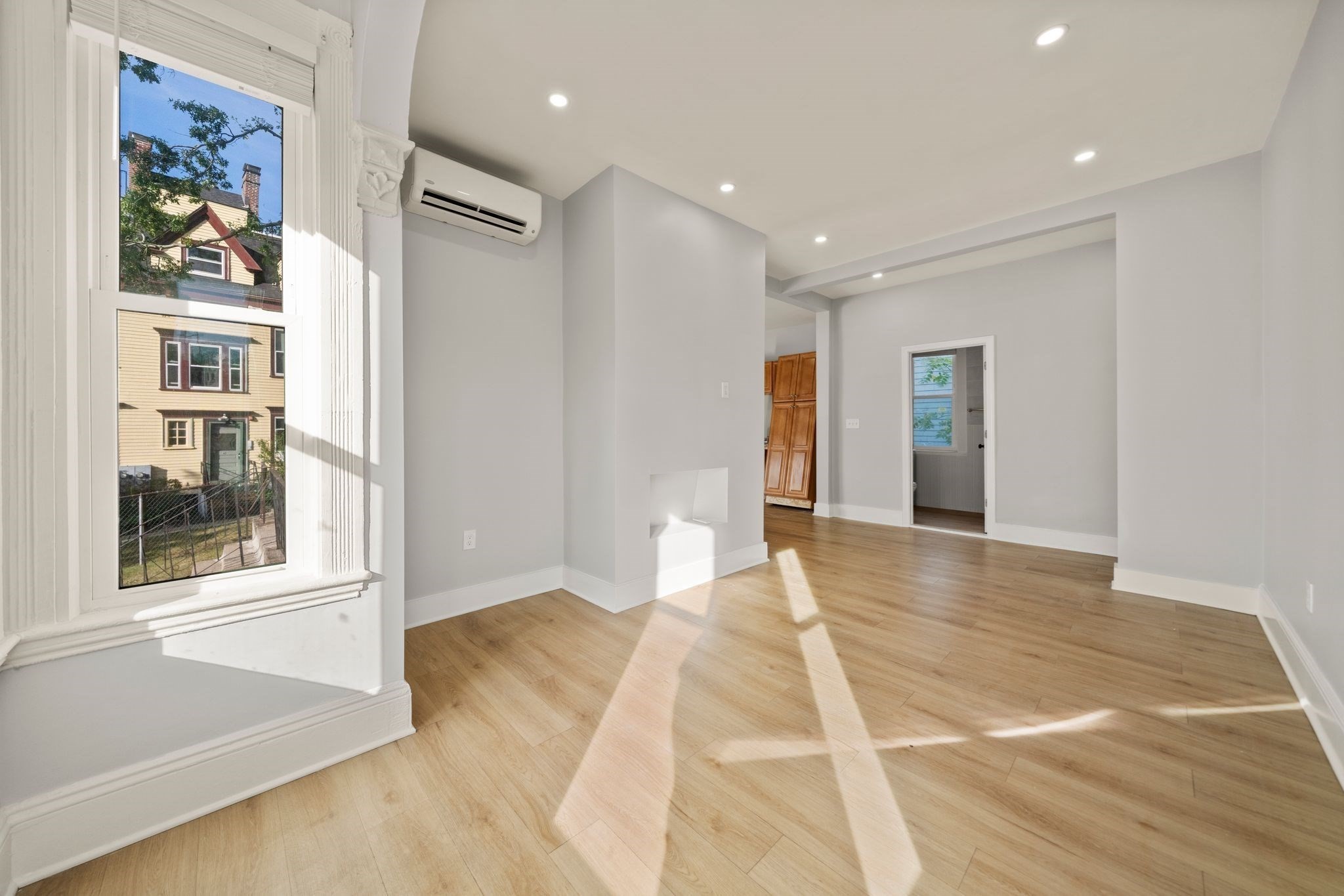 10 Jerome St # 1 Property Photo 13