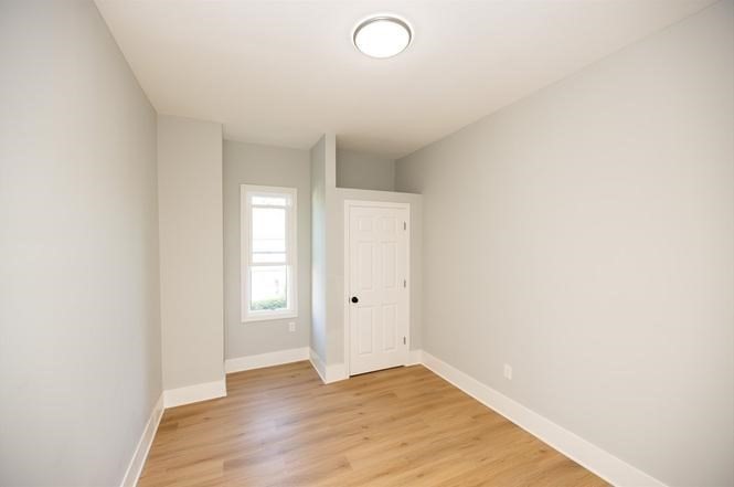 10 Jerome St # 1 Property Photo 14