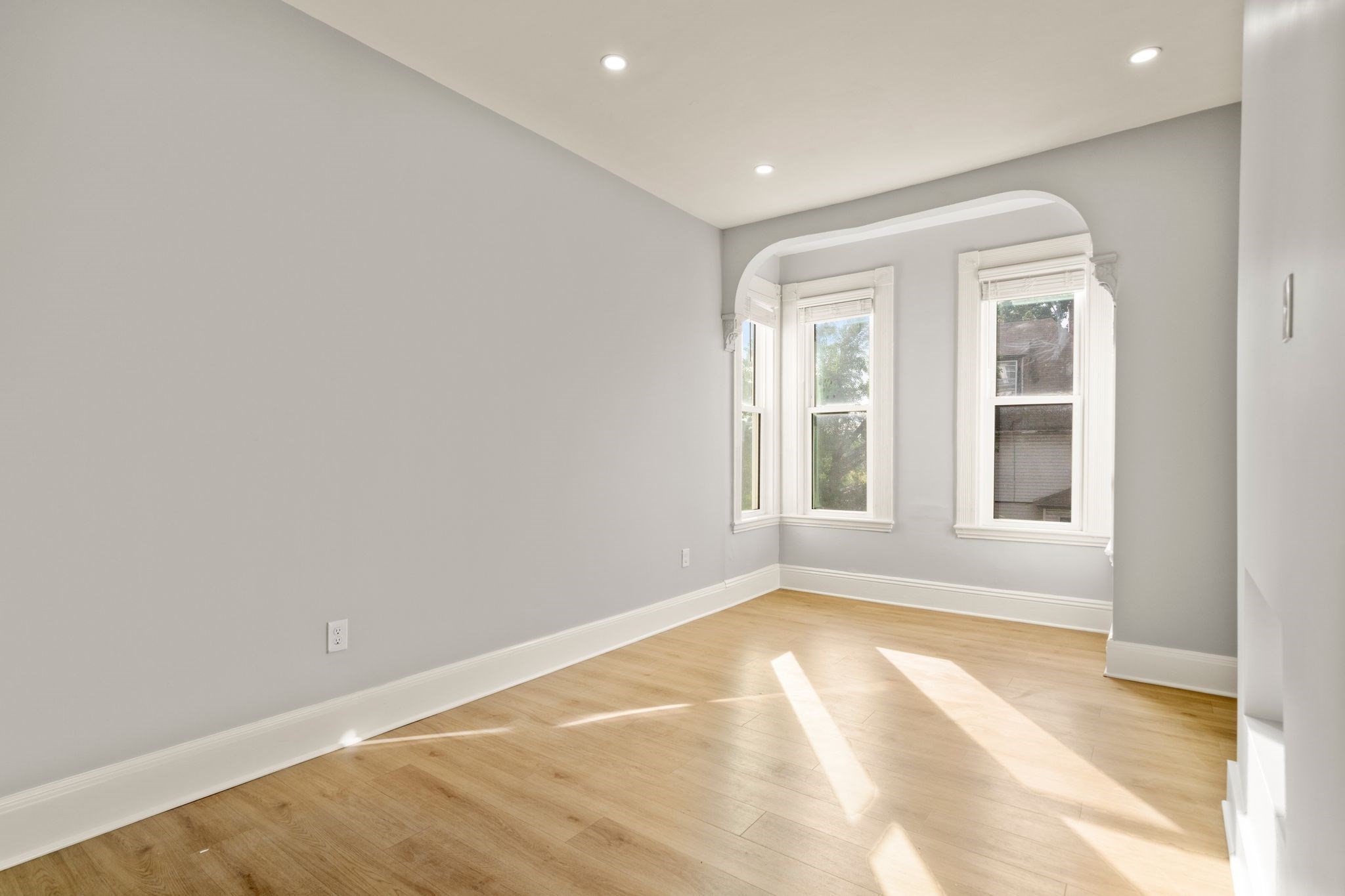 10 Jerome St # 1 Property Photo 14