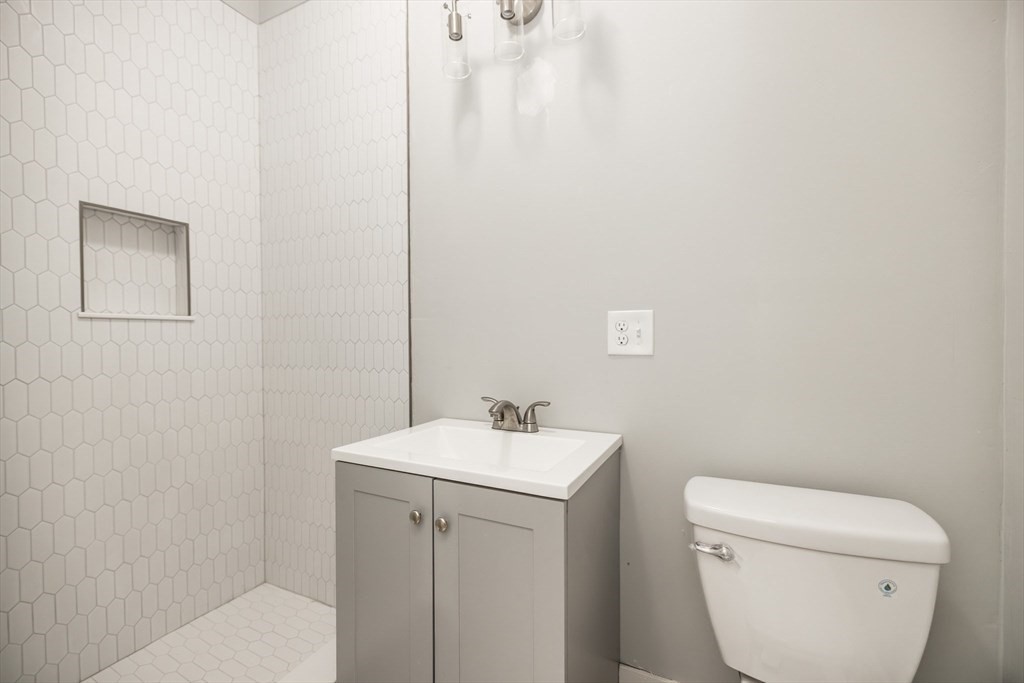 10 Jerome St # 1 Property Photo 15