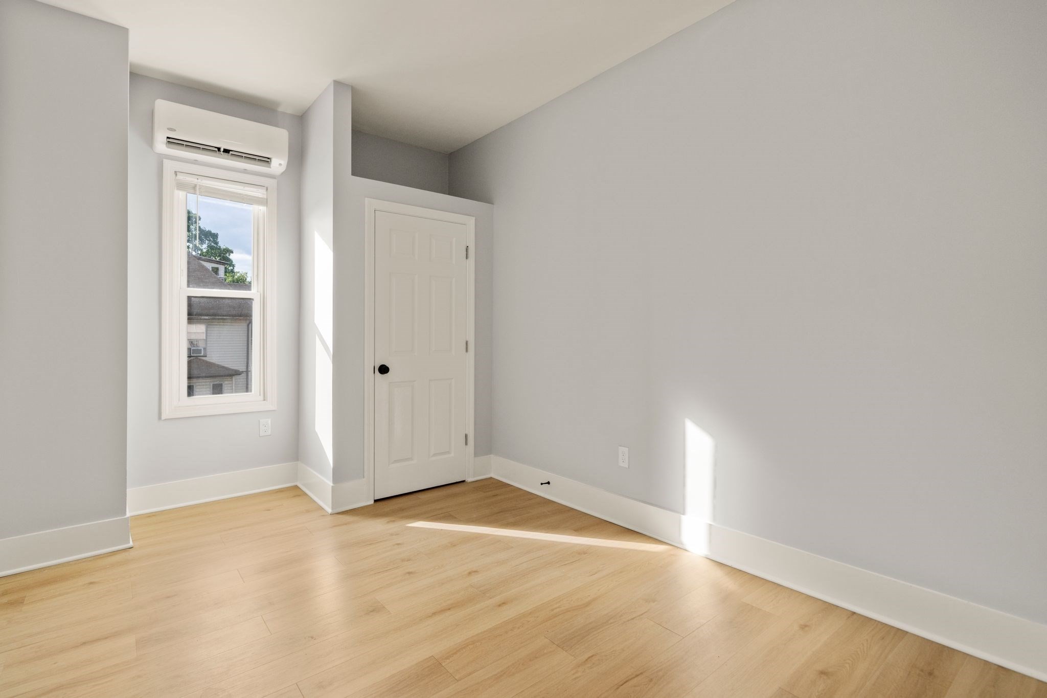 10 Jerome St # 1 Property Photo 15
