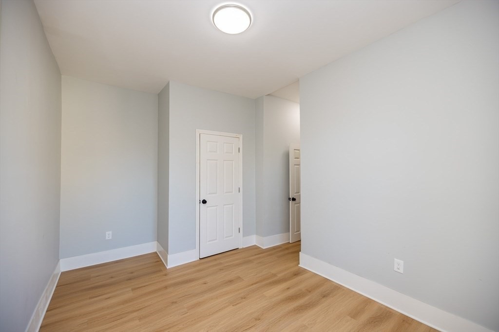 10 Jerome St # 1 Property Photo 16