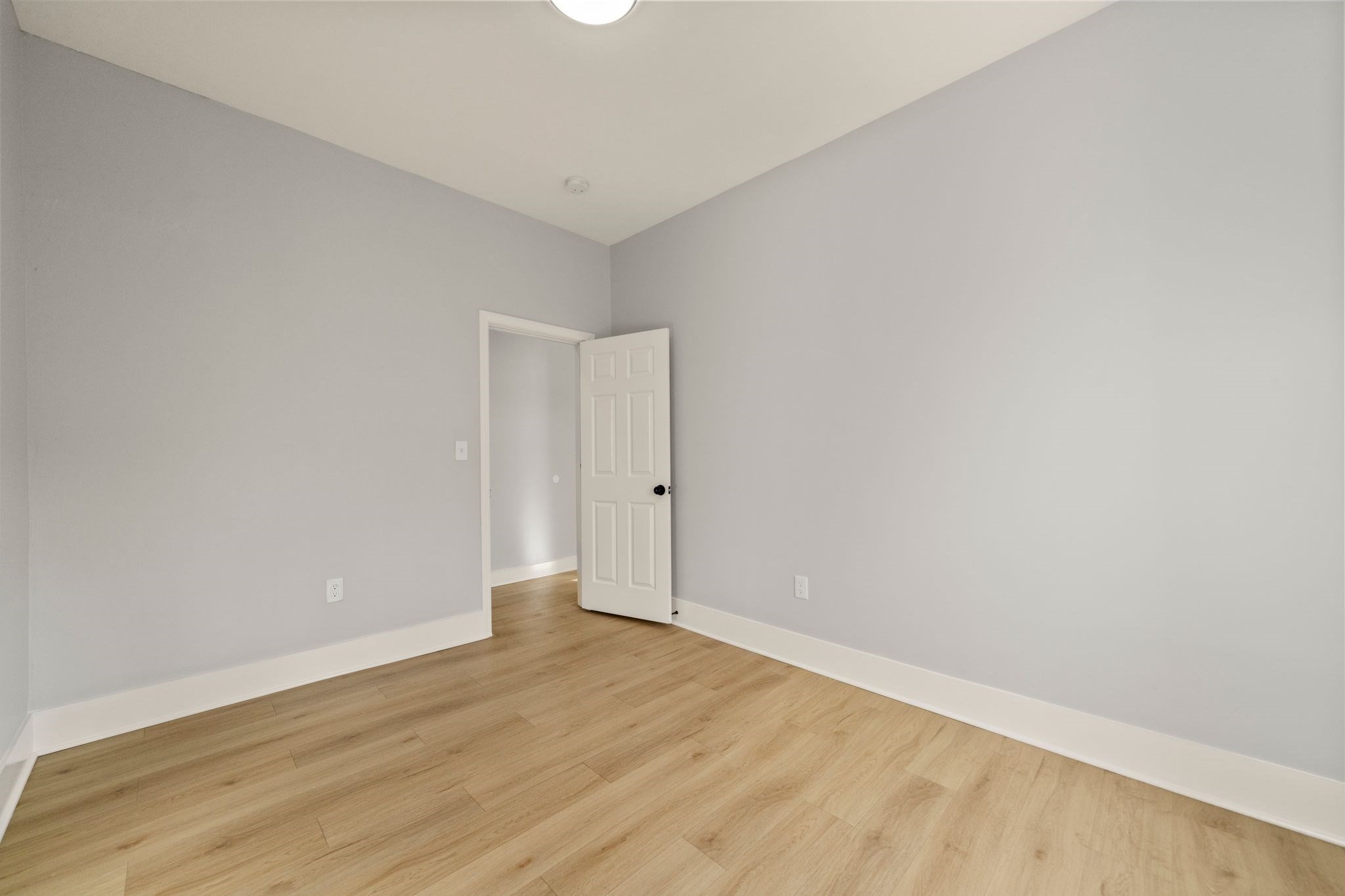 10 Jerome St # 1 Property Photo 16