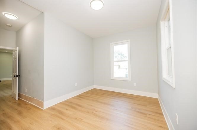 10 Jerome St # 1 Property Photo 17