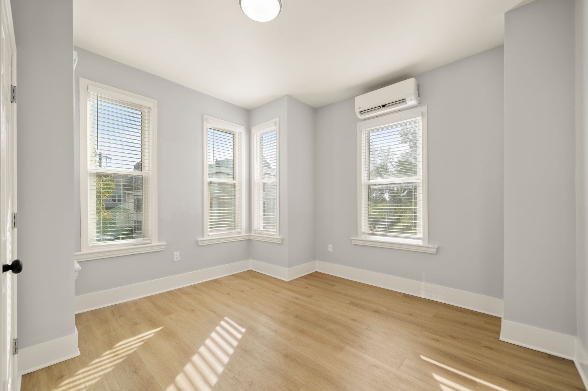 10 Jerome St # 1 Property Photo 17