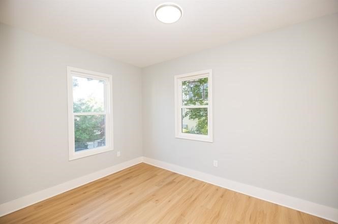 10 Jerome St # 1 Property Photo 18