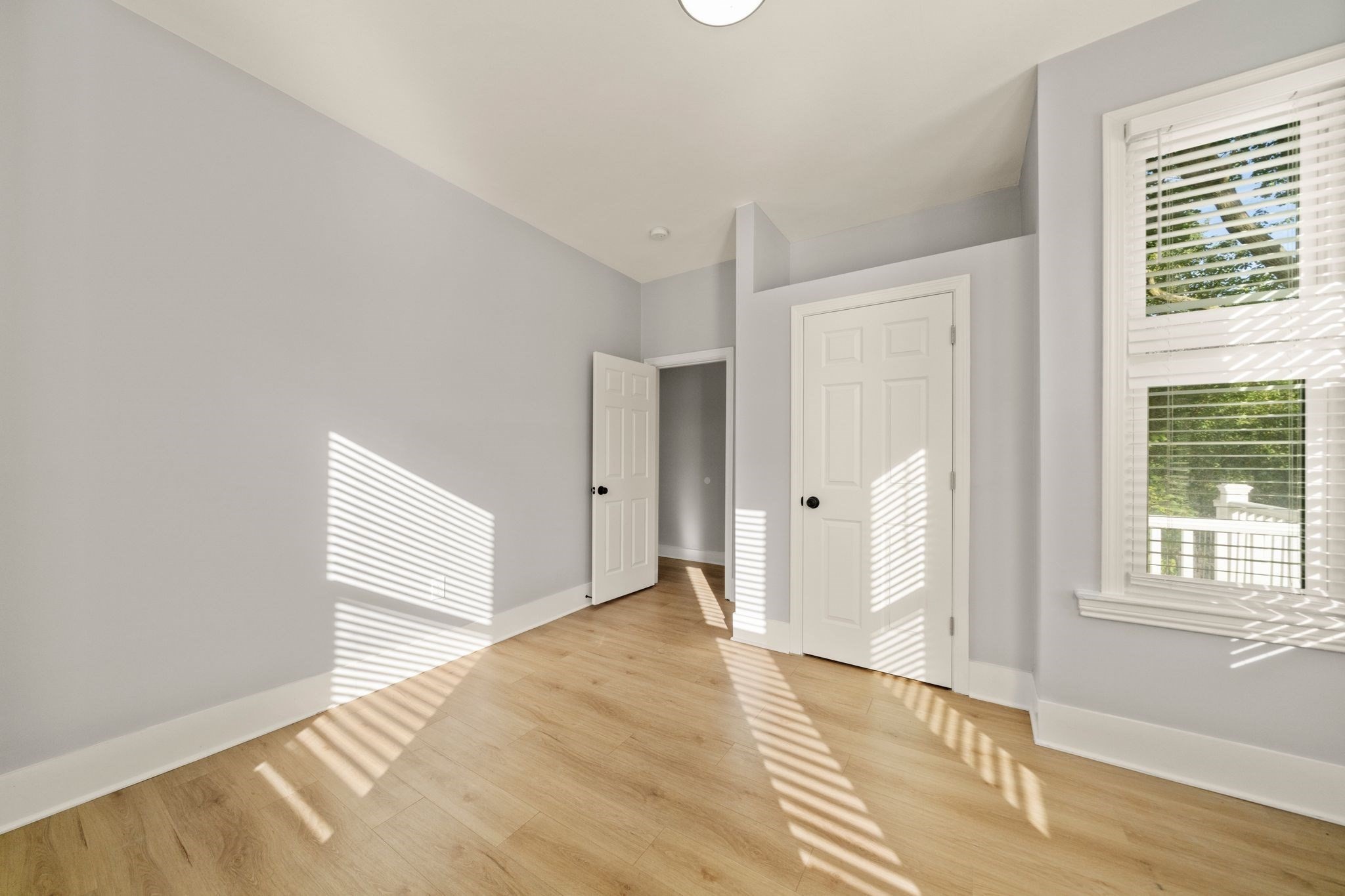 10 Jerome St # 1 Property Photo 18