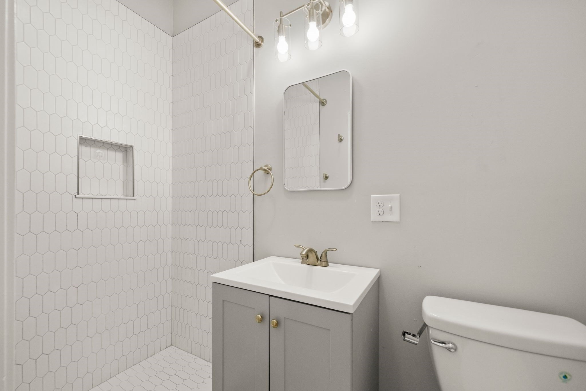 10 Jerome St # 1 Property Photo 19