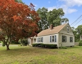 105 Patterson St Property Photo 1