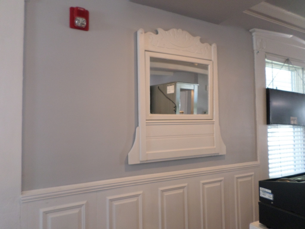 406 Lincoln Ave Property Photo 12