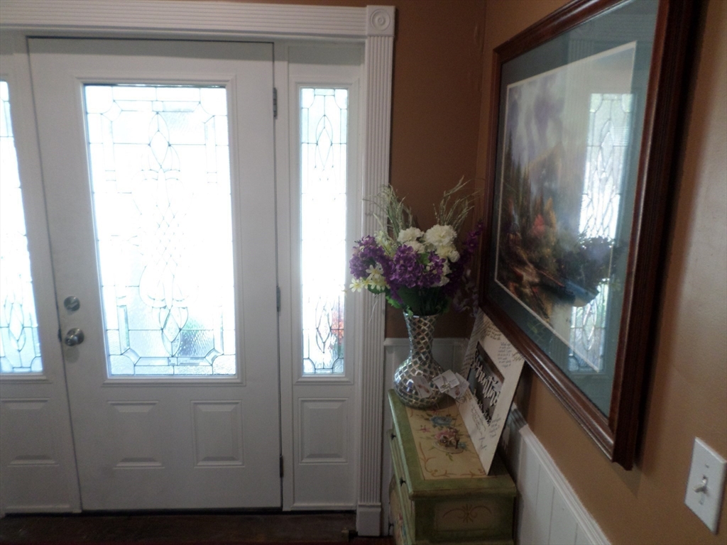 406 Lincoln Ave Property Photo 17