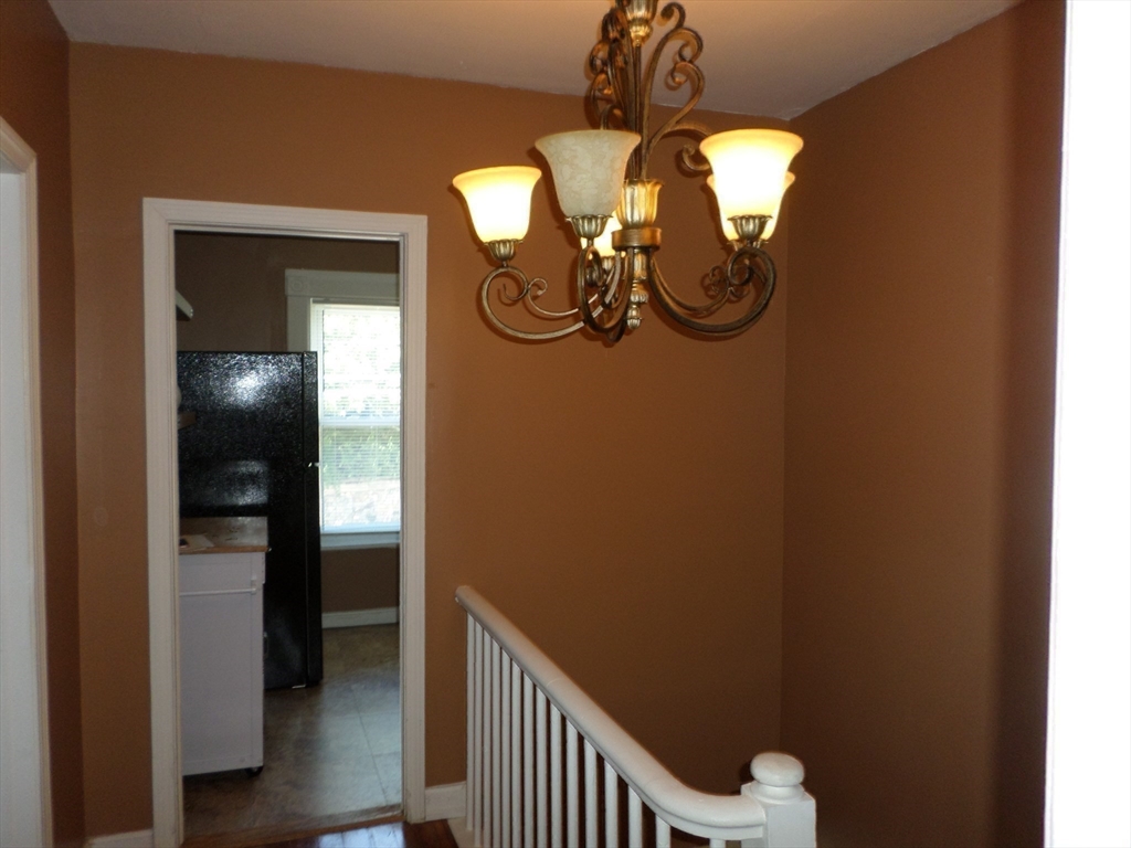 406 Lincoln Ave Property Photo 19