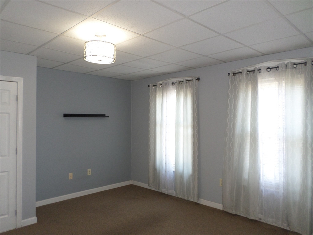406 Lincoln Ave Property Photo 21