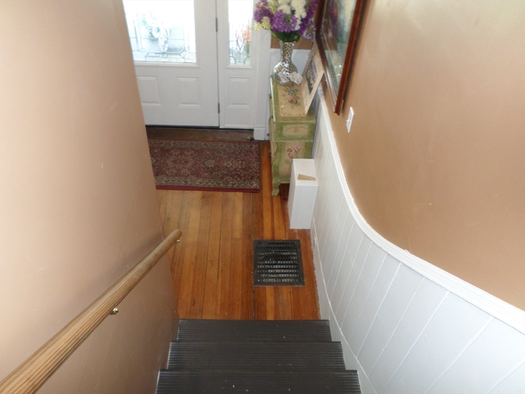 406 Lincoln Ave Property Photo 23