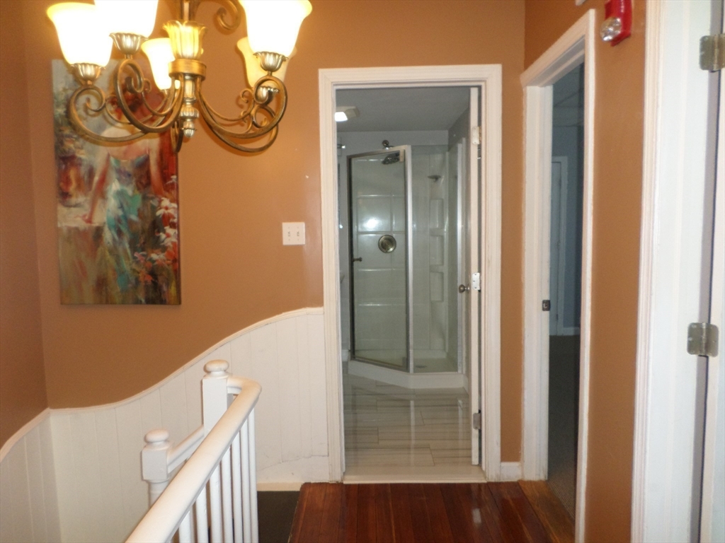 406 Lincoln Ave Property Photo 26