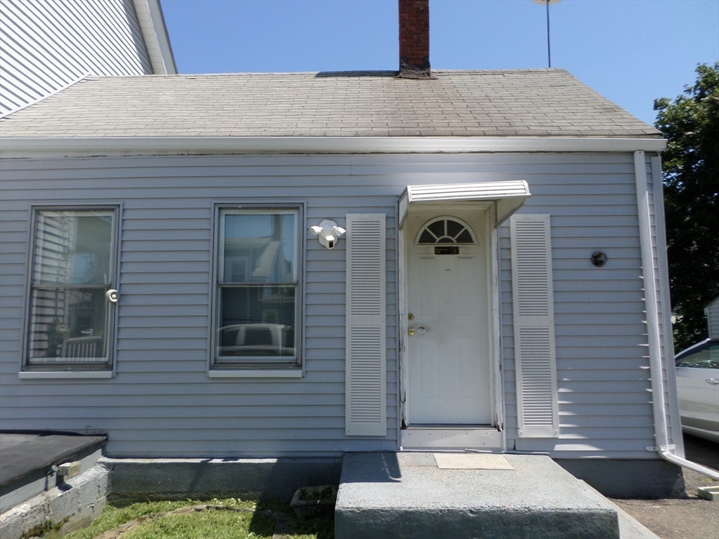 406 Lincoln Ave Property Photo 28