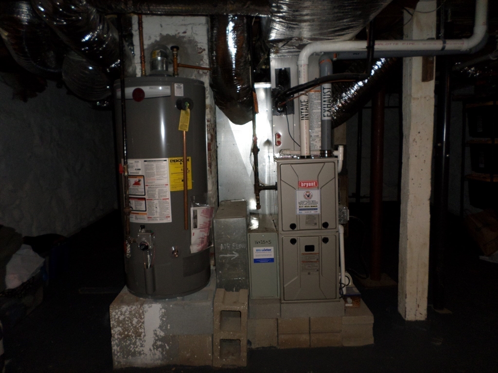 406 Lincoln Ave Property Photo 29